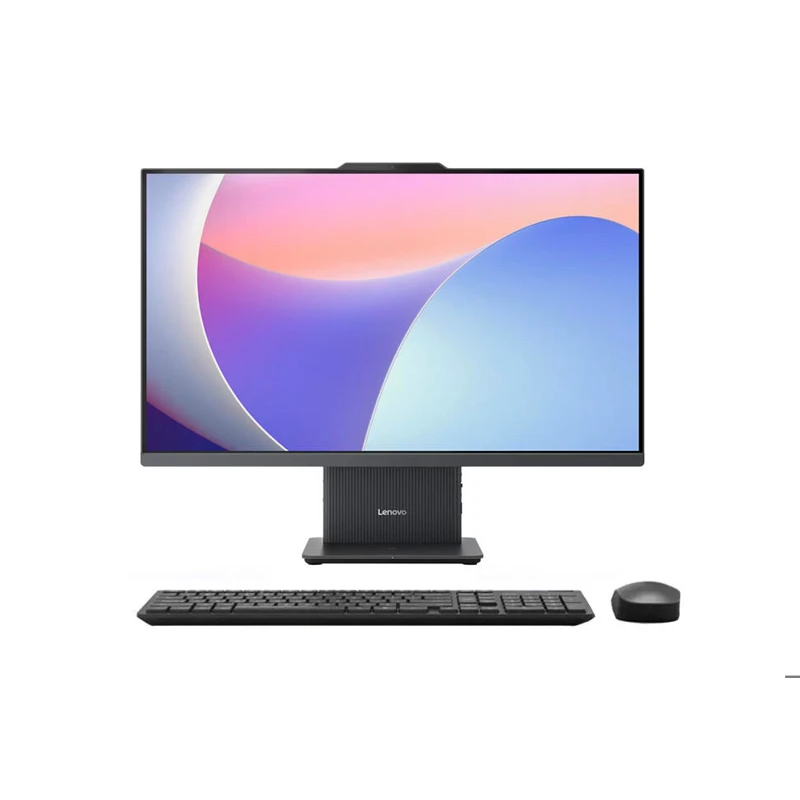 Моноблок Lenovo IdeaCentre 27IRH9 Core i7 13620H (8/512GB)