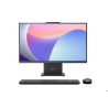 Моноблок Lenovo IdeaCentre 27IRH9 Core i7 13620H (8/512GB)