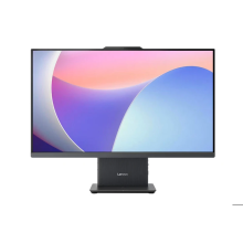 Моноблок Lenovo IdeaCentre 27IRH9 Core i7 13620H (8/512GB)