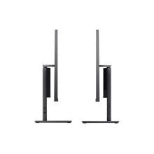 Моноблок Lenovo IdeaCentre 27IRH9 Core i7 13620H (8/512GB)