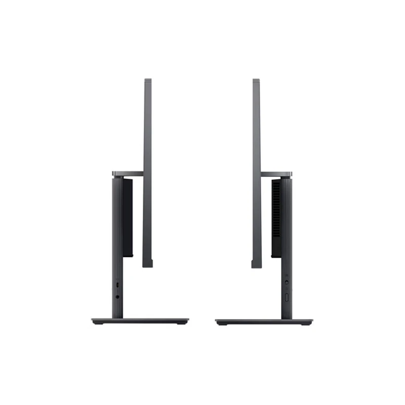 Моноблок Lenovo IdeaCentre 27IRH9 Core i7 13620H (8/512GB)