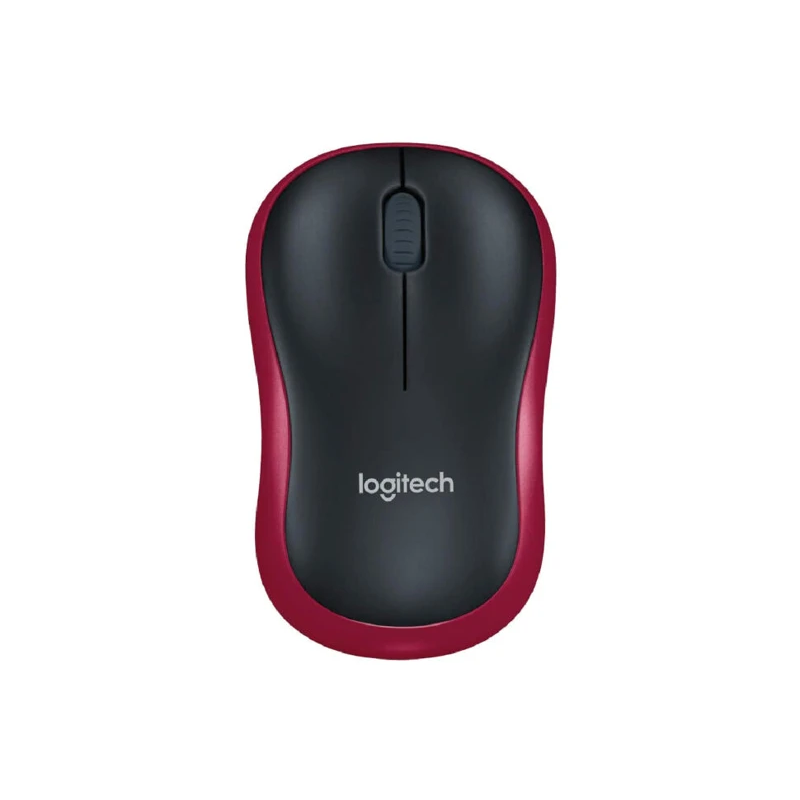LOGITECH M185 МЫШЬ L910-002240