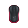 MOUSE LOGITECH M185