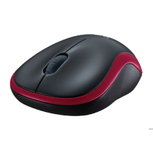 LOGITECH M185 МЫШЬ L910-002240