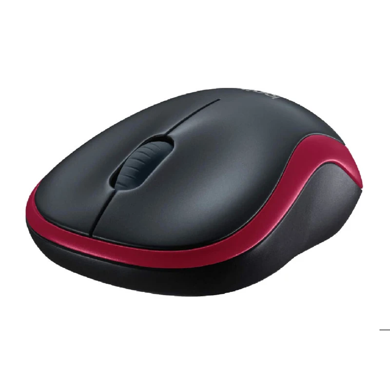 LOGITECH M185 МЫШЬ L910-002240