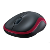 LOGITECH M185 МЫШЬ L910-002240
