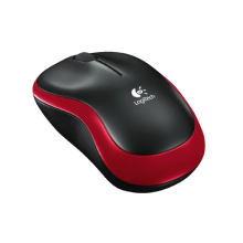 MOUSE LOGITECH M185