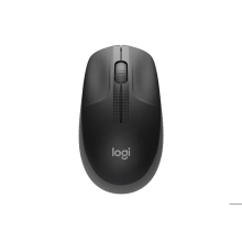 Мышь Logitech M190 L910-005905