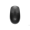 Мышь Logitech M190 L910-005905