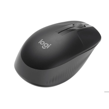 Мышь Logitech M190 L910-005905