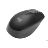 Мышь Logitech M190 L910-005905