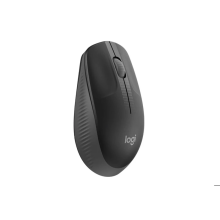 Мышь Logitech M190 L910-005905