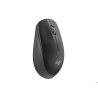 Мышь Logitech M190 L910-005905
