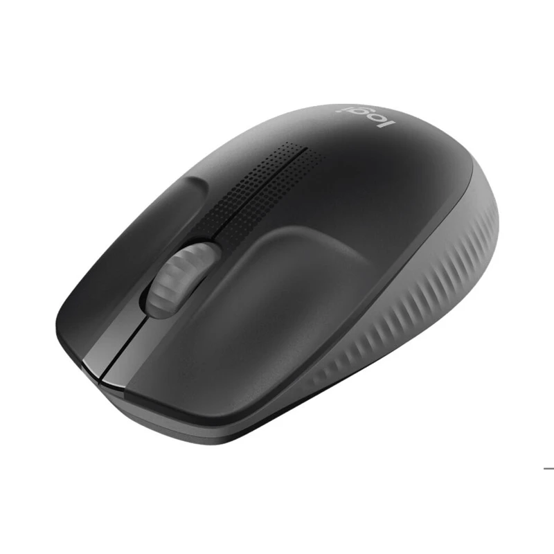Мышь Logitech M190 L910-005905