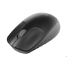 Мышь Logitech M190 L910-005905