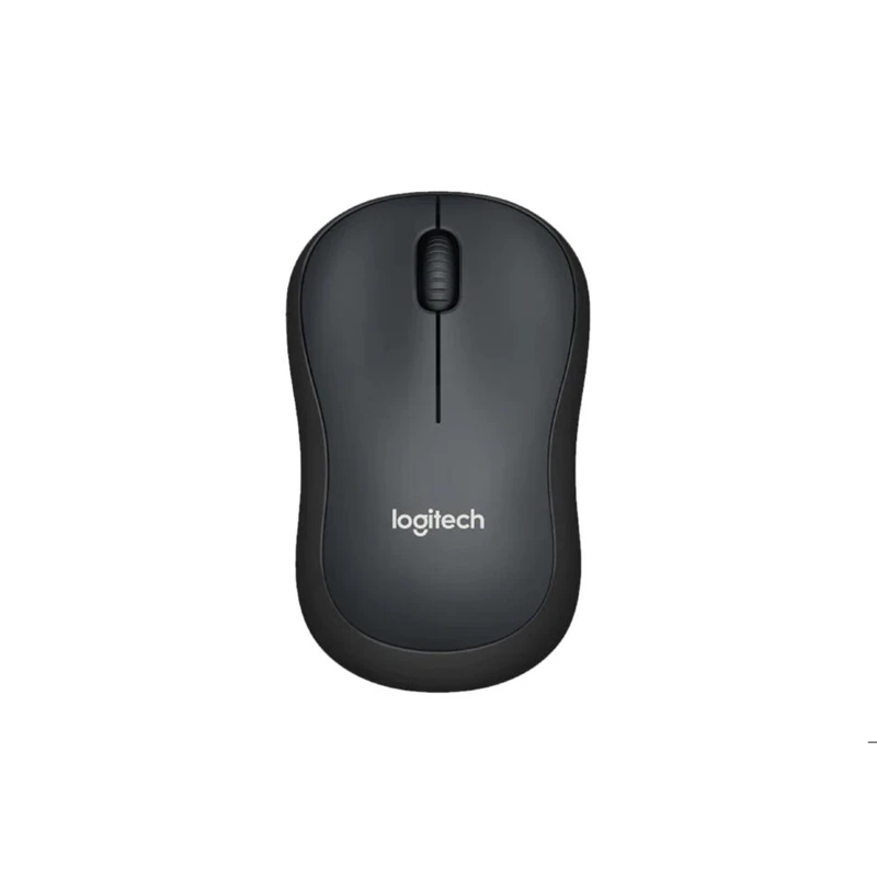 Мышь Logitech M220 910-004878