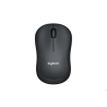 Мышь Logitech M220 910-004878