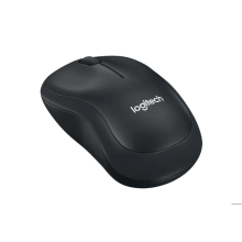 MOUSE LOGITECH M220 910-004878