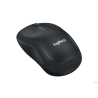 Мышь Logitech M220 910-004878