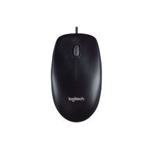 LOGITECH M90 МЫШЬ