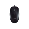 LOGITECH M90 МЫШЬ