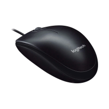LOGITECH M90 МЫШЬ