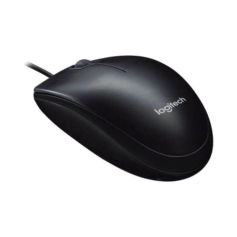 LOGITECH M90 SYÇANJYK
