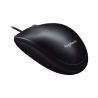 MOUSE LOGITECH M90