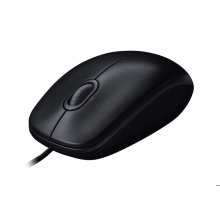 MOUSE LOGITECH M90