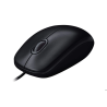 MOUSE LOGITECH M90