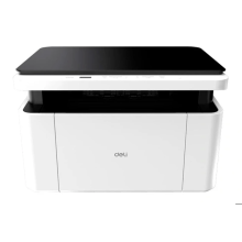 Принтер Deli M1820W