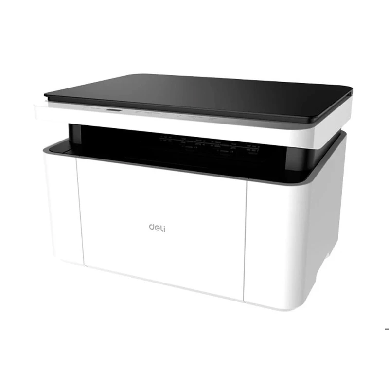 Принтер Deli M1820W