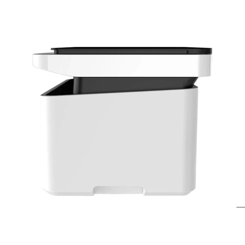 Принтер Deli M1820W