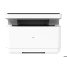 Принтер Deli M2000DNWs