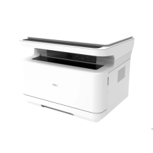 Принтер Deli M2000DNWs