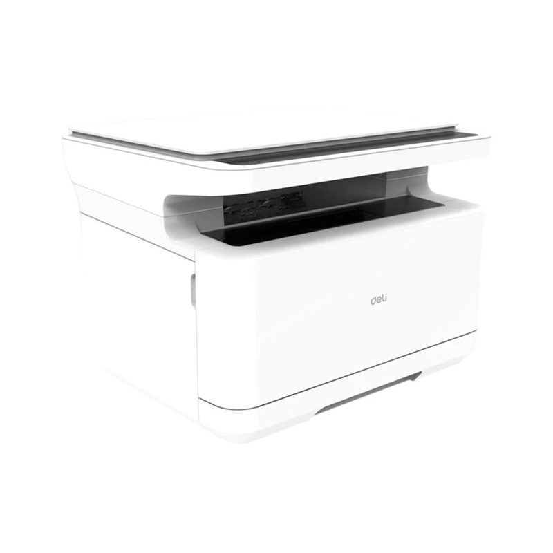 Принтер Deli M2000DNWs