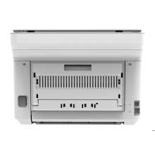 Принтер Deli M2000DNWs