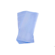 Термоусадочные пакеты для пультов ДУ (8х25 см)