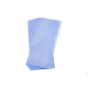 HEAT SHRINK BAGS FOR REMOTE CONTROLS (8X25 SM)