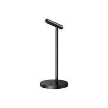 UGREEN CM379 МИКРОФОН 10934