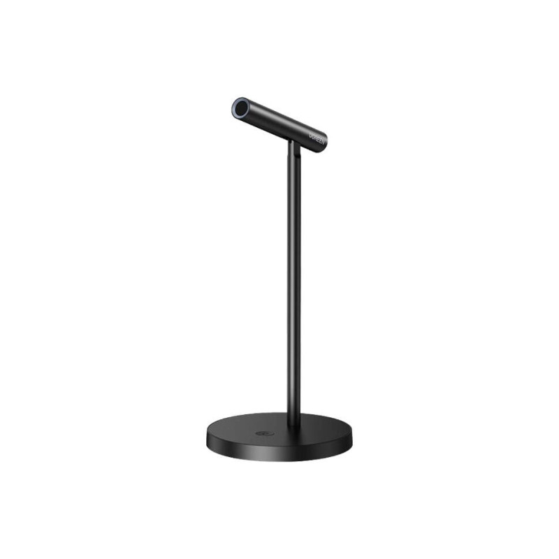 UGREEN CM379 МИКРОФОН 10934