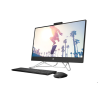 Моноблок HP All in One i7-1255U 23.8 8/512GB (Keyboard and Mouse)