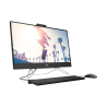 Моноблок HP All in One i7-1255U 23.8 8/512GB (Keyboard and Mouse)