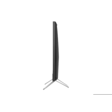 Моноблок HP All in One i7-1255U 23.8 8/512GB (Keyboard and Mouse)