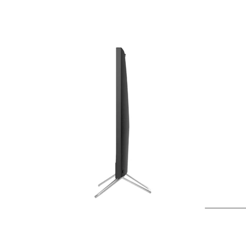 Моноблок HP All in One i7-1255U 23.8 8/512GB (Keyboard and Mouse)