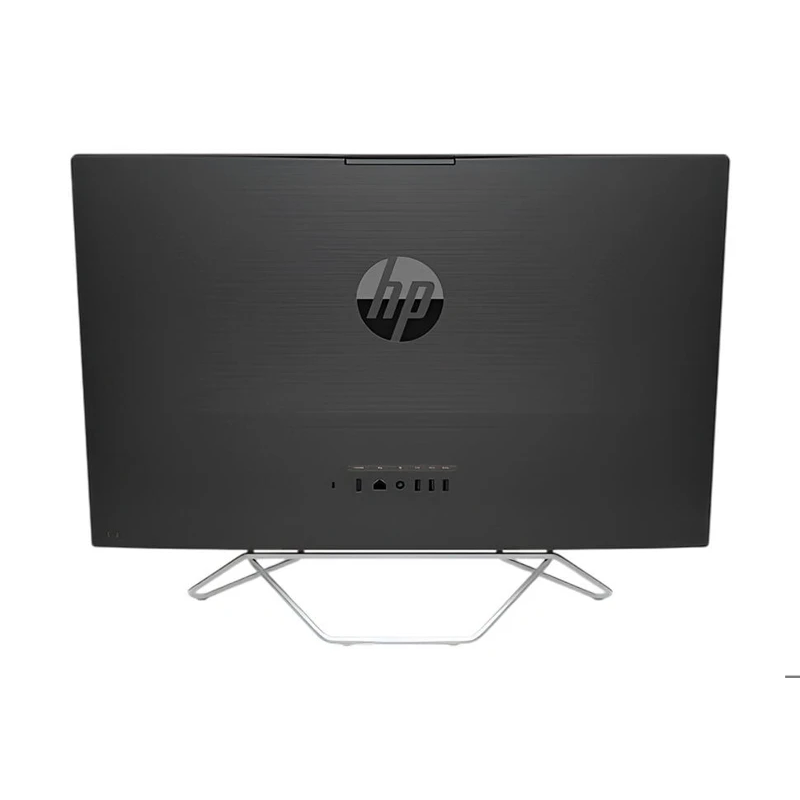 Моноблок HP All in One i7-1255U 23.8 8/512GB (Keyboard and Mouse)