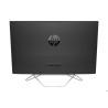 Моноблок HP All in One i7-1255U 23.8 8/512GB (Keyboard and Mouse)