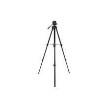 TRIPOD FOR PHOTO-VIDEO CAMERA PROMAGE PROFESSIONAL TRIPOD