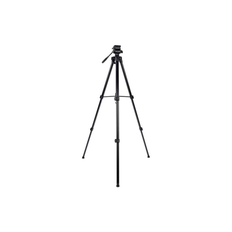 TRIPOD FOR PHOTO-VIDEO CAMERA PROMAGE PROFESSIONAL TRIPOD