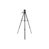 TRIPOD FOR PHOTO-VIDEO CAMERA PROMAGE PROFESSIONAL TRIPOD